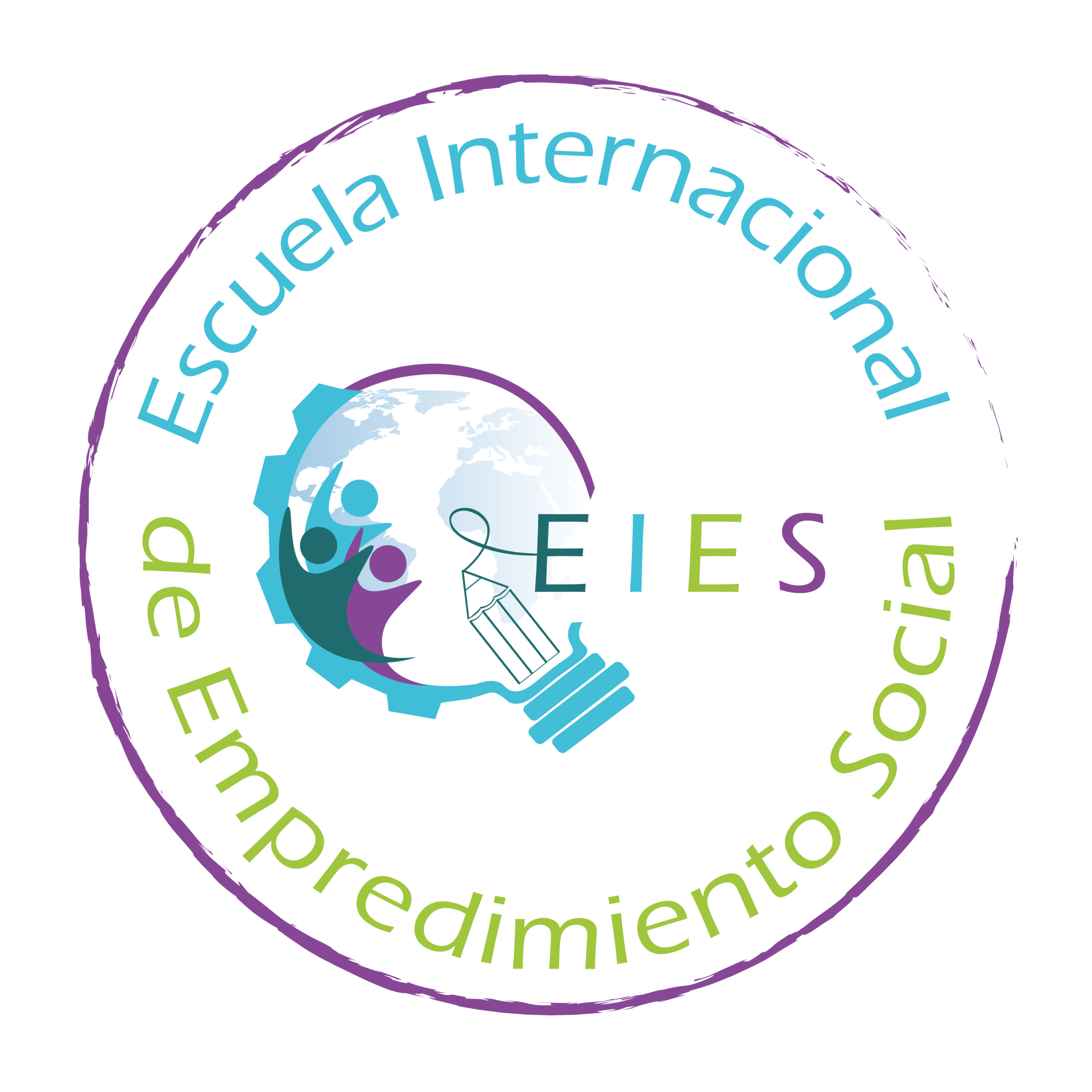 EIES