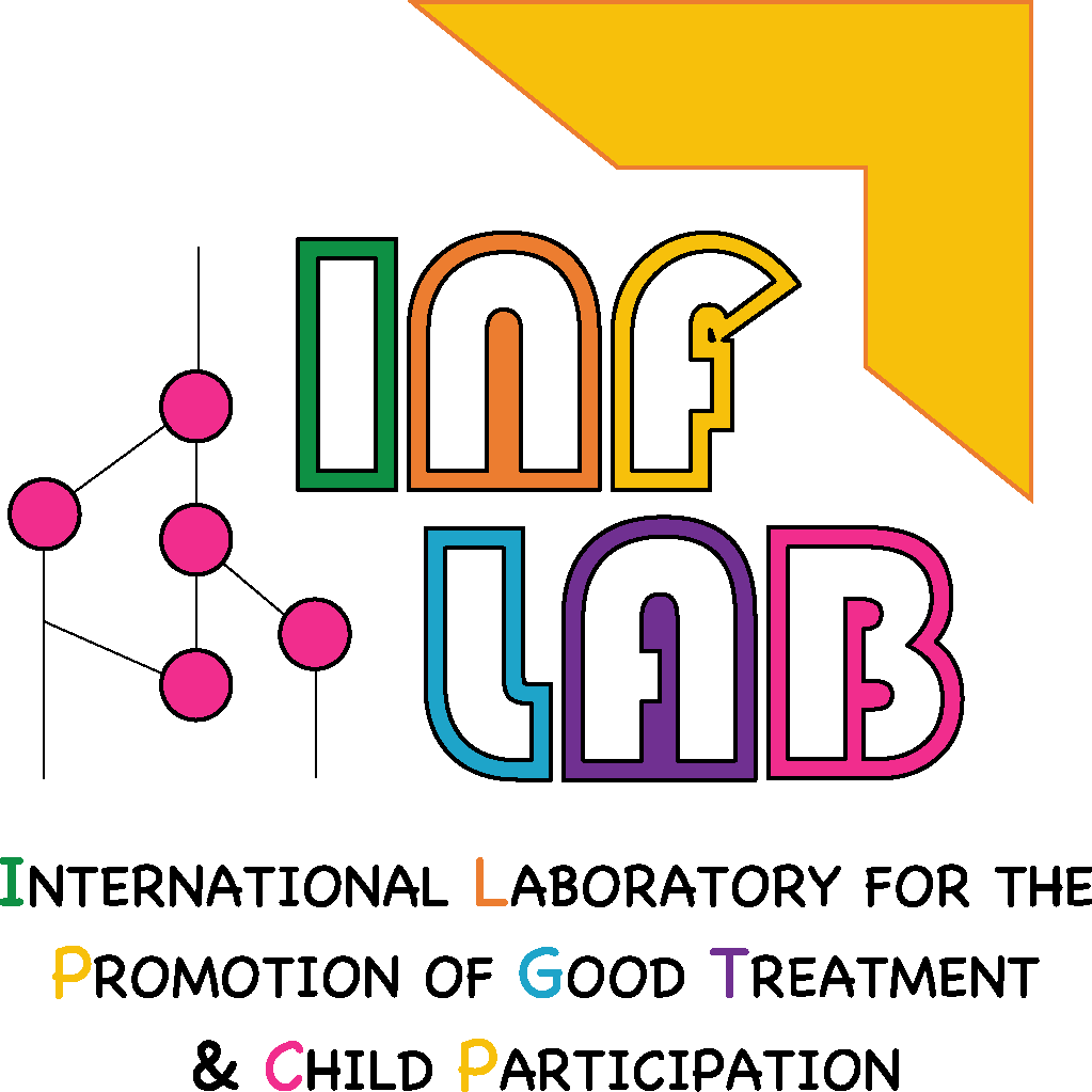 Laboratorio