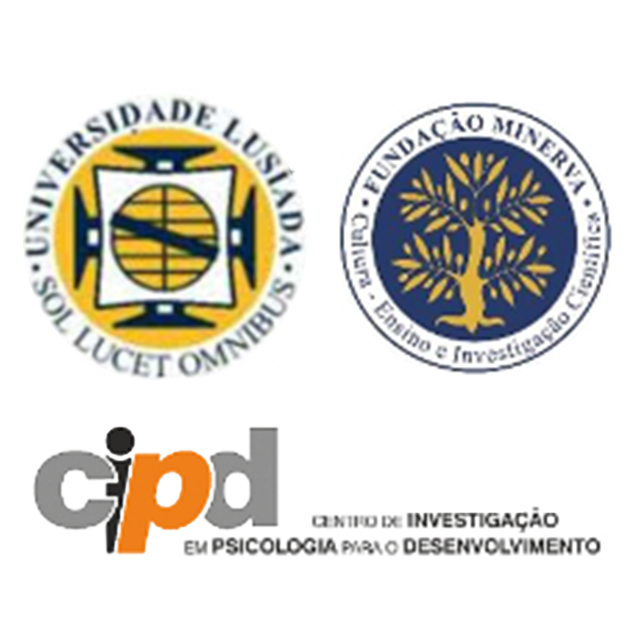 CIPD-Universidad-Lusiada