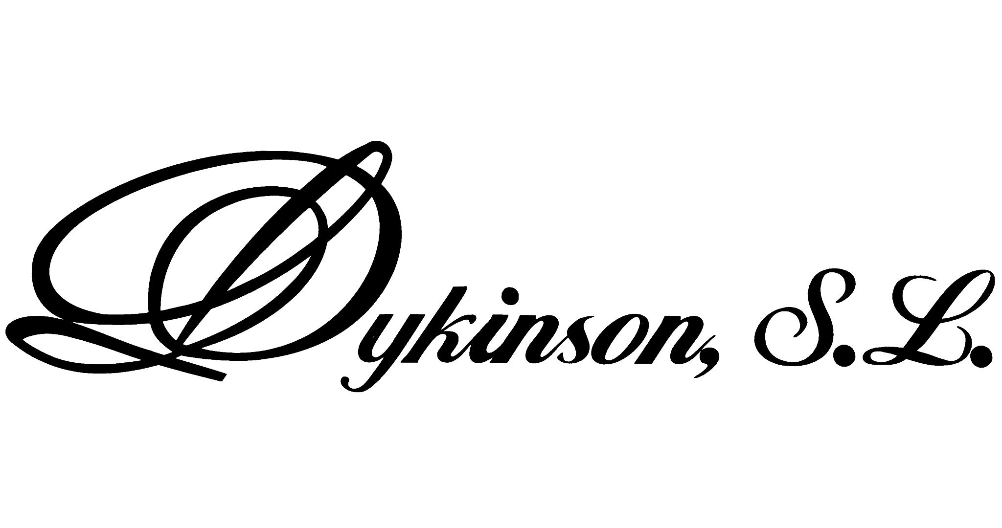 DykinsonSL