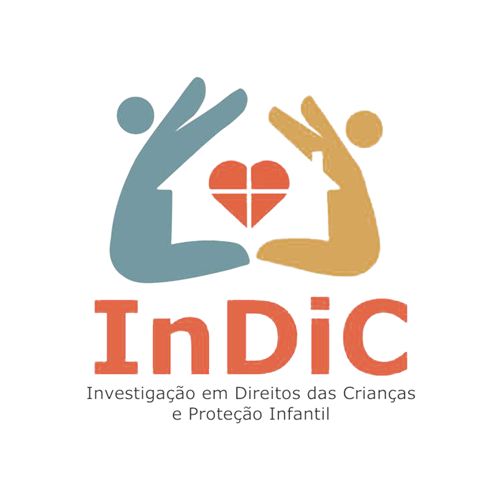 InDiC