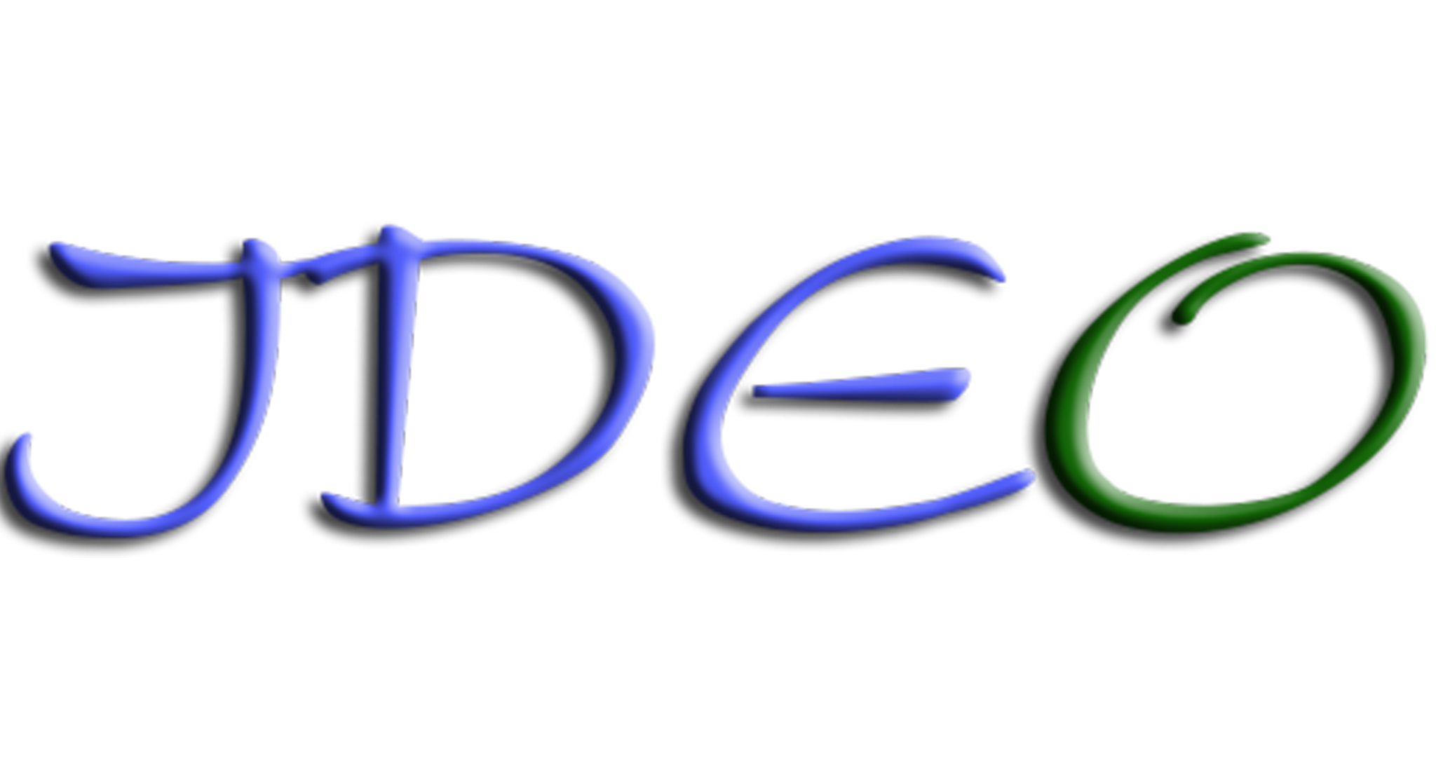 JDEO