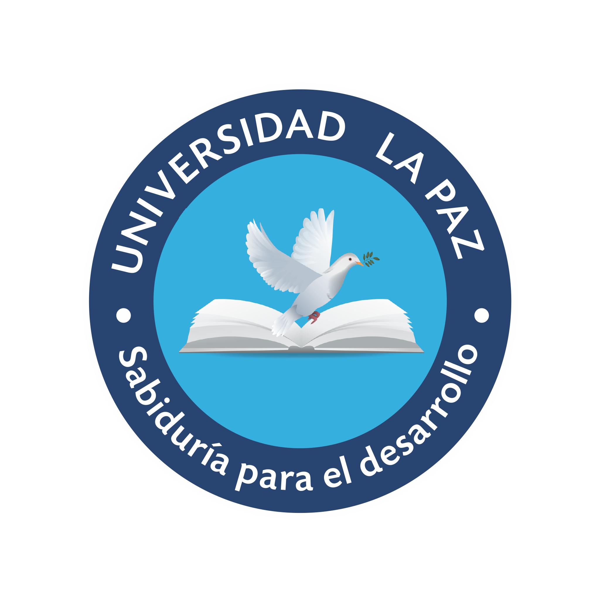 LA-PAZ