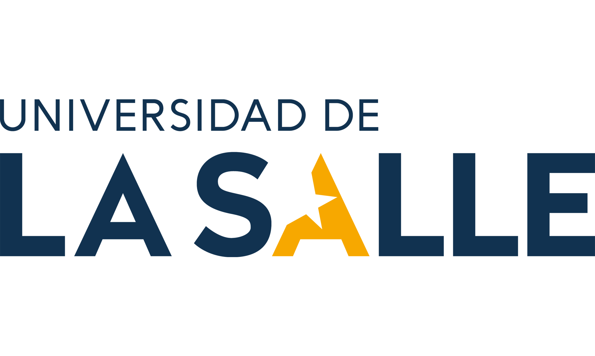 LA-SALLE