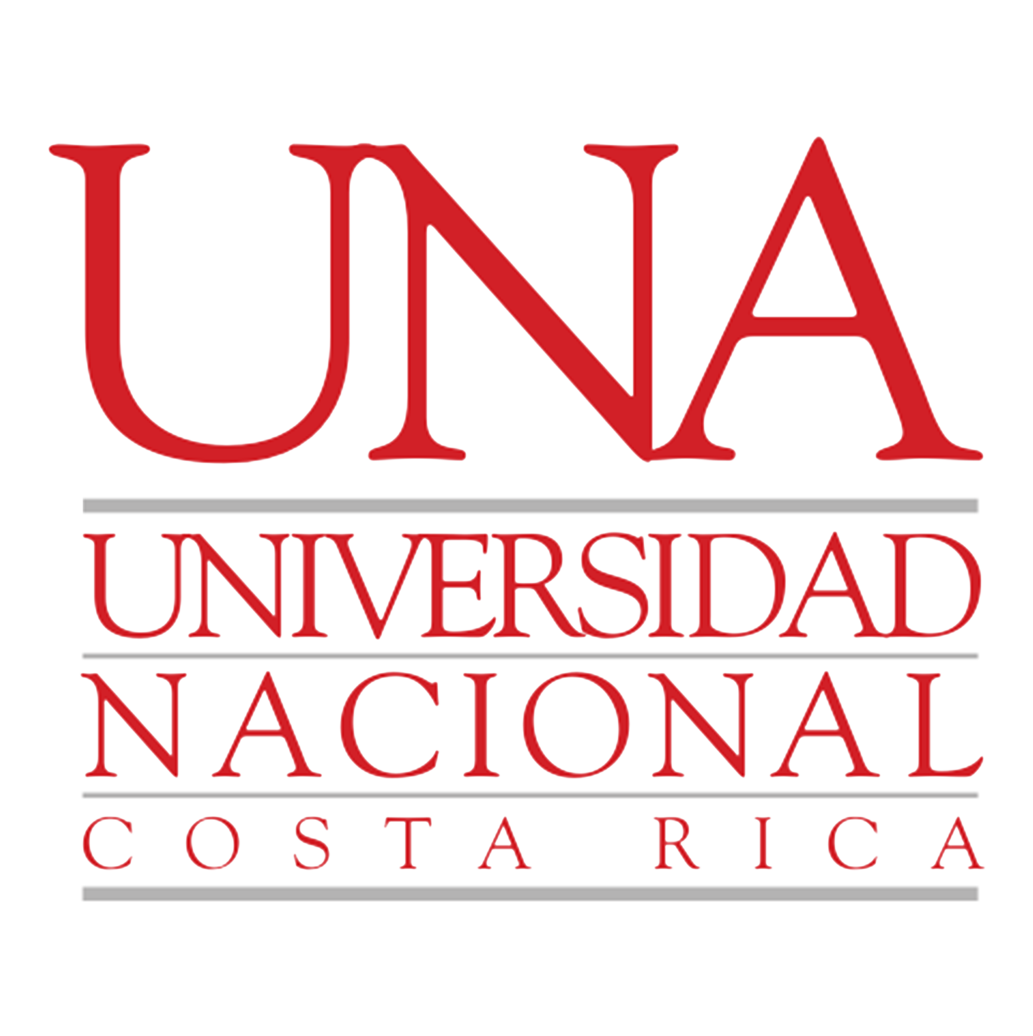 UNA