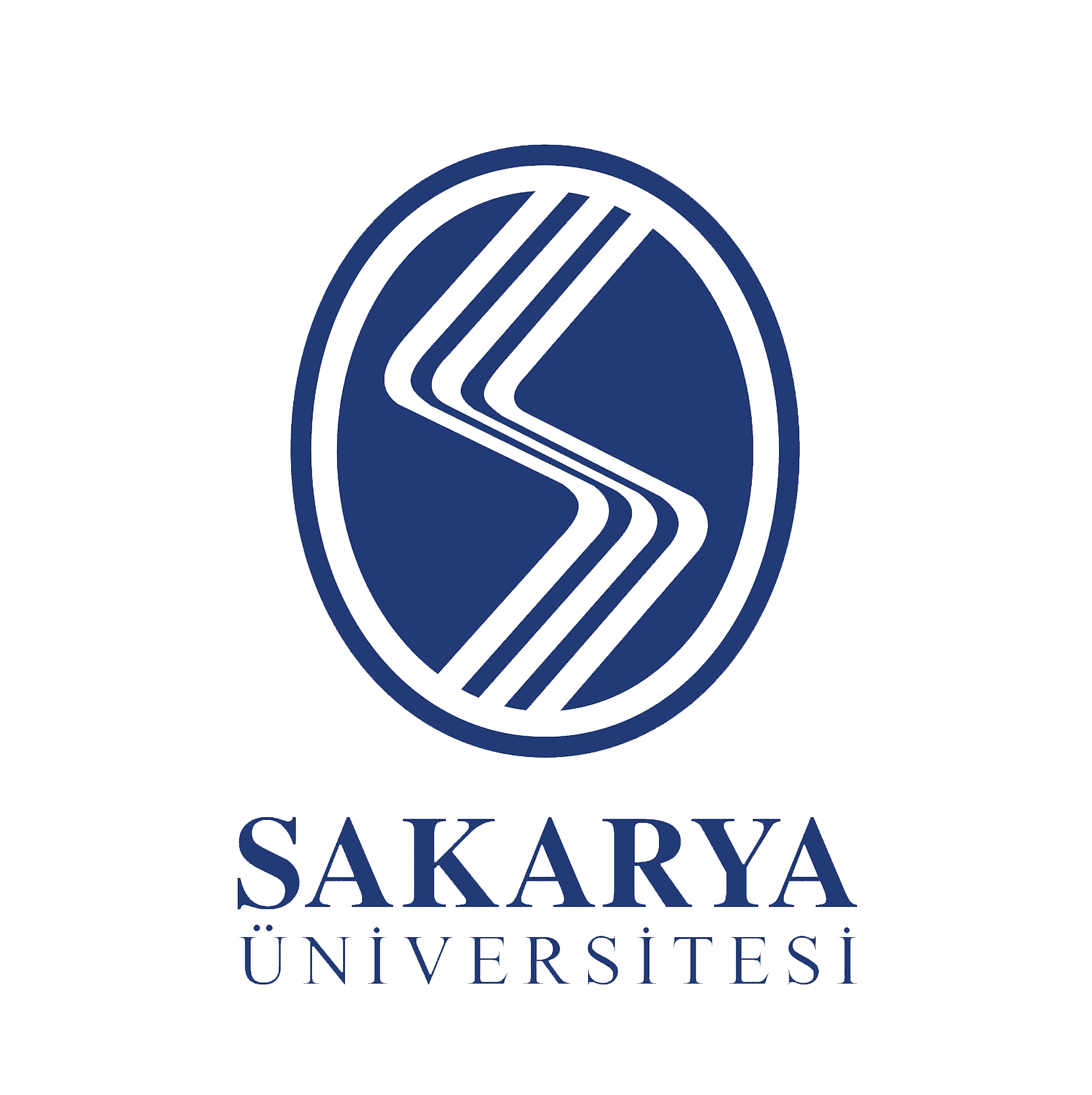 Universidad-SAKARYA